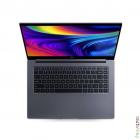 Xiaomi Mi Notebook Pro 2020 Intel i7, 16/1024Gb, MX350