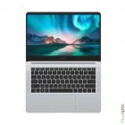 Huawei Honor Magicbook