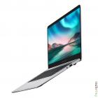 Huawei Honor Magicbook