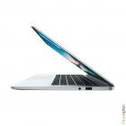 Huawei Honor Magicbook