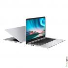 Huawei Honor Magicbook