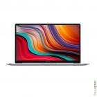 Xiaomi Redmibook 13 Ryzen 7 16/1024Gb
