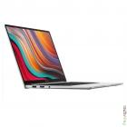 Xiaomi Redmibook 13 Ryzen 7 16/1024Gb