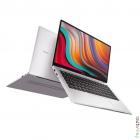 Xiaomi Redmibook 13 Ryzen 5 16/512Gb
