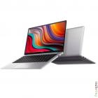 Xiaomi Redmibook 13 Ryzen 7 16/1024Gb