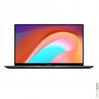 Xiaomi Redmibook 16 Ryzen 5 16/512Gb