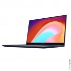 Xiaomi Redmibook 16 Ryzen 5 16/512Gb