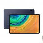 Huawei Matepad Pro 4G 8/256Gb