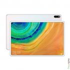 Huawei Matepad Pro 8/256Gb
