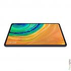Huawei Matepad Pro 8/256Gb