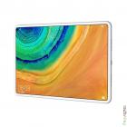 Huawei Matepad Pro 8/256Gb