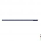 Huawei Matepad Pro 6/128Gb