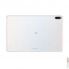 Huawei Matepad Pro 8/256Gb