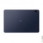 Huawei Matepad Pro 4G 6/128Gb