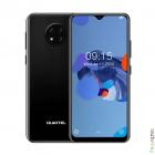 OUKITEL C19