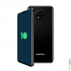 OUKITEL C19