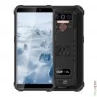OUKITEL WP5 Pro