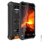 OUKITEL WP5 Pro