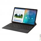TECLAST M16
