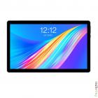 TECLAST M16