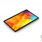 TECLAST M16