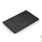 TECLAST M16