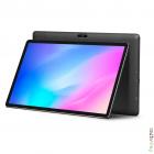 TECLAST M16