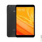 TECLAST P80X