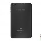 TECLAST P80X