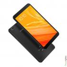 TECLAST P80X