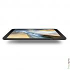 TECLAST P80X