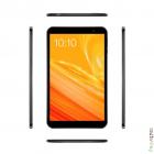 TECLAST P80X