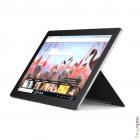 Alldocube Knote X Pro