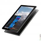 Alldocube Knote X Pro