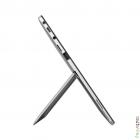 Alldocube Knote X Pro