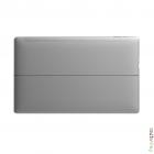 Alldocube Knote X Pro