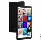 Alldocube iPlay 20