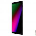 Alldocube iPlay 20