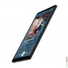 Alldocube iPlay 20