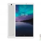 CUBE iPlay 8 Pro