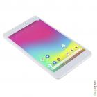 CUBE iPlay 8 Pro