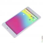 CUBE iPlay 8 Pro