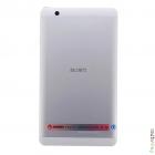 CUBE iPlay 8 Pro