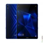 Huawei Matepad M6 Turbo