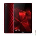 Huawei Matepad M6 Turbo 4G