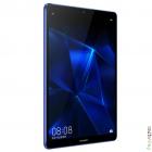 Huawei Matepad M6 Turbo 4G