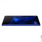 Huawei Matepad M6 Turbo 4G