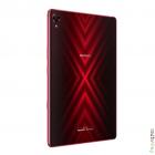 Huawei Matepad M6 Turbo 4G