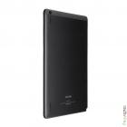 CHUWI Hi9 Plus