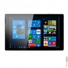 Jumper Ezpad 7